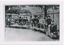 Electric railway demonstrated at Gold Jubilee Exhibition Bendigo 1901