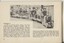 Electric railway demonstrated at Gold Jubilee Exhibition Bendigo 1901 as used in Bendigo Tramways book