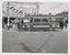 Bendigo No. 1 - Easter Fair