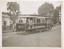 SECV /  ESCo tram No. 5 in Mitchell St Bendigo, Easter Saturday