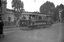 SECV /  ESCo tram No. 5 in Mitchell St Bendigo, Easter Saturday