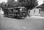 SECV /  ESCo tram No. 8 in Arnold St Bendigo