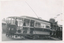 SECV / ESCo tram No. 15 in View St Bendigo