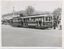 SECV /ESCo Bendigo trams 4 & 8 at Charing Cross