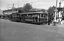 SECV /ESCo Bendigo trams 4 & 8 at Charing Cross