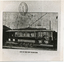 ESCo tram at time of opening
