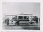 ESCo tram at time of opening