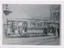 Decorated Bendigo tram at Charing Cross