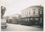 SECV Bendigo - No. 17, 18 and three other former ESCo trams in View St.