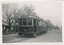 SECV Bendigo 13 in McCrae St