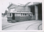 SECV Bendigo 13 outside the depot.