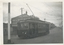 SECV Bendigo tram 2 at Eaglehawk