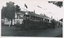 AETA Special trams Gold Centenary tram