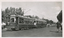 AETA Special trams Gold Centenary tram