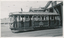 Bendigo tram 22 decorated for Queens visit
