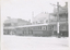 SECV Bendigo 26 in Mitchell St.