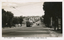 "Looking down Mitchel St Bendigo Vic"
