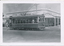 SECV Bendigo Birney No. 30 at Golden Square 