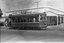 SECV Bendigo Birney No. 30 at Golden Square 