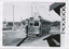 SECV Bendigo Birney No.15 at North Bendigo