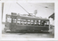 SECV Bendigo Birney No.30 at North Bendigo