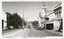 "Looking S.E Down View Street Bendigo".