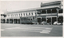 SECV Bendigo Birney No.28 in High St Bendigo