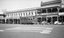 SECV Bendigo Birney No.28 in High St Bendigo
