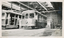 SECV  Bendigo Birney No. 11 at Bendigo depot