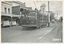 SECV Bendigo Birney No. 30 in High St Bendigo