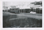 SECV Bendigo Birney No. 28 in Pall Mal