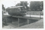 SECV  Bendigo Birney No. 27 crossing the bridge