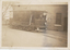 SECV Bendigo original sprinkler or scrubber tram