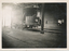 SECV Bendigo original sprinkler or scrubber tram