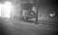 SECV Bendigo original sprinkler or scrubber tram