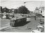 SECV Bendigo  Charing Cross with three bogie trams
