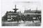 ESCo Bendigo ex Ballarat double deck horse tram as a trailer