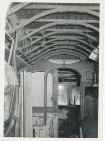interior Bendigo ESCo 9