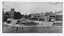 Charing Cross and ESCo tramcars
