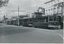 ARHS Tour to Bendigo - 1
