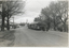 ARHS Tour to Bendigo - 2