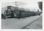 ARHS Tour to Bendigo - 3