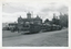 ARHS Tour to Bendigo - 4