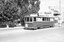 SECV  Bendigo 7 at Eaglehawk