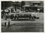 Photo of an ESCo tram at Charing Cross