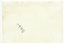 Geelong No. 2 in Ryrie St - rear of print