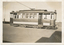 SECV Geelong 5 at the Wharf terminus