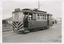 SECV Geelong No. 5 at Belmont