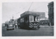 SECV Geelong tram 5 in Ryrie St.