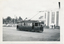 SECV Geelong No. 8 at Railway Station